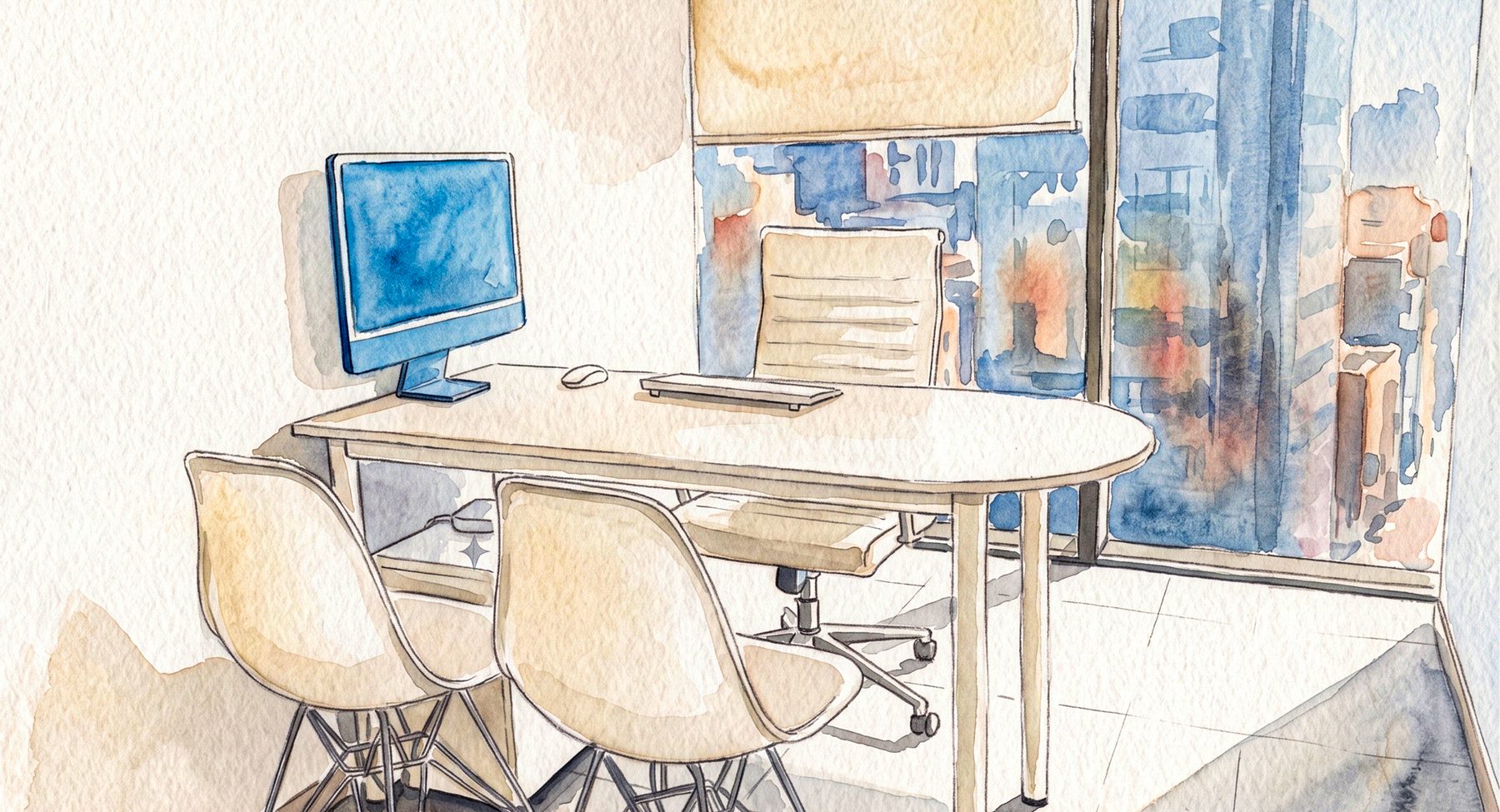 신사동 짱한의원