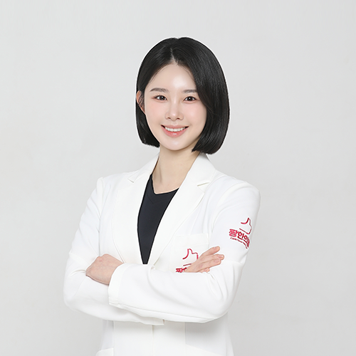 이지윤 진료원장